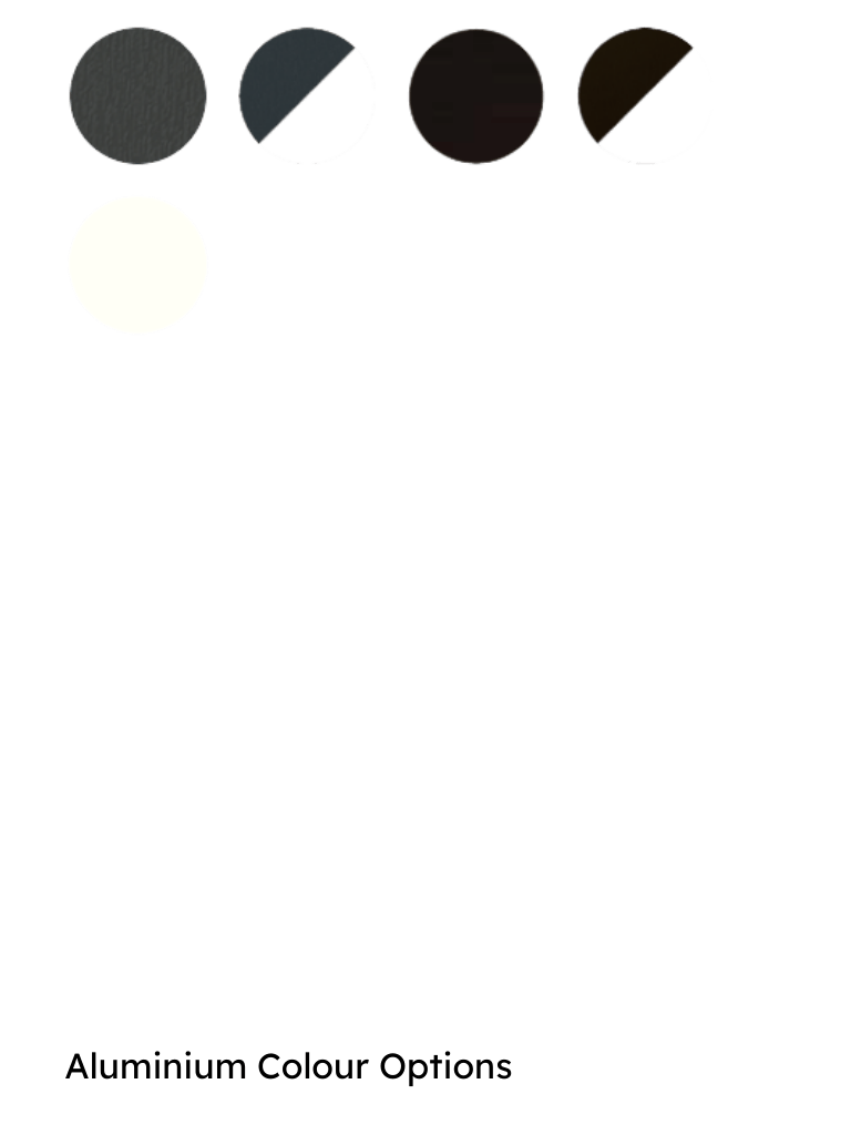aluminium-window-colour-options