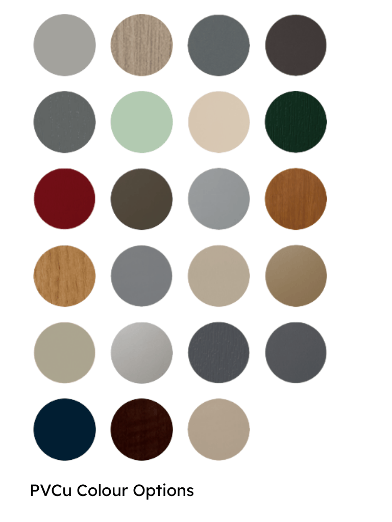 pvcu-window-colour-options