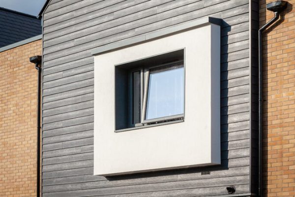 Fully-Reversible-Window-2copy-e1741093023868