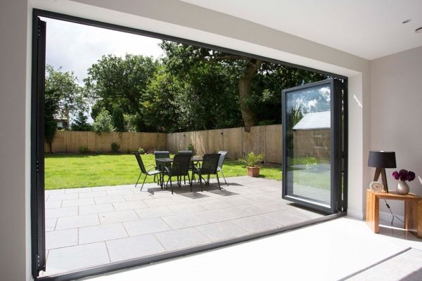 bi-fold-doors