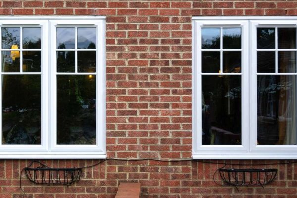 casement-windows