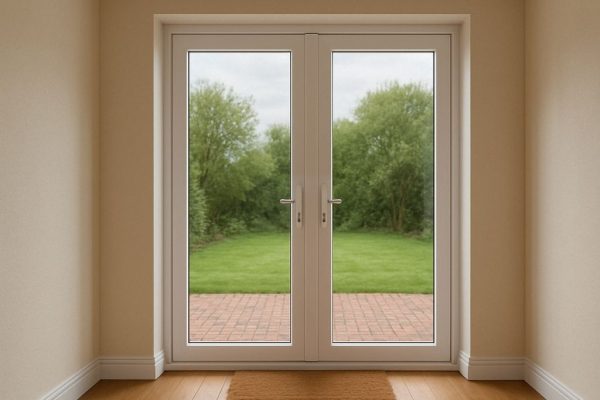 french-doors