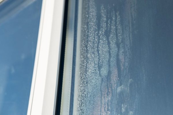 misty-sealed-window-unit