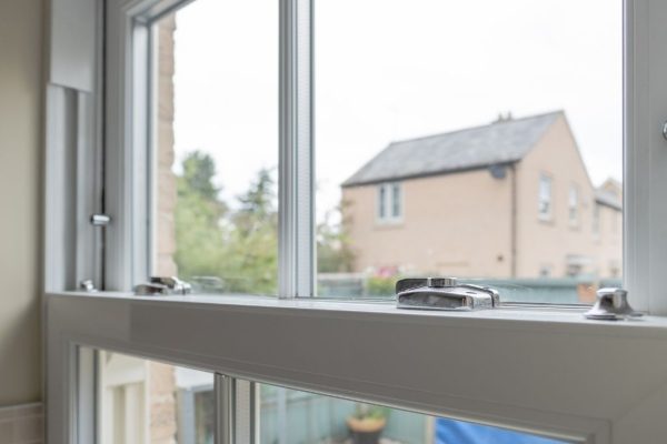 sliding-sash-window