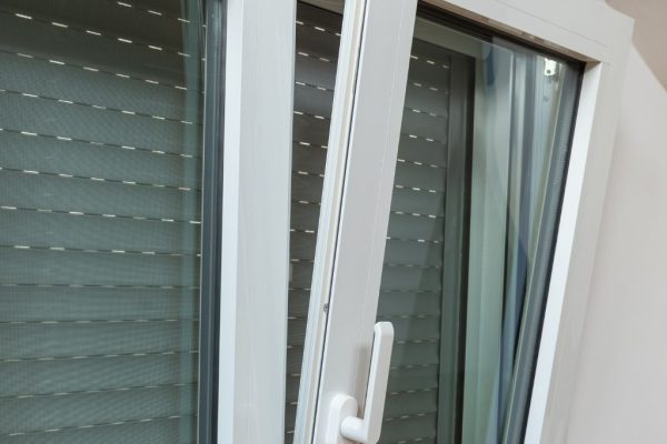 tilt-and-turn-window